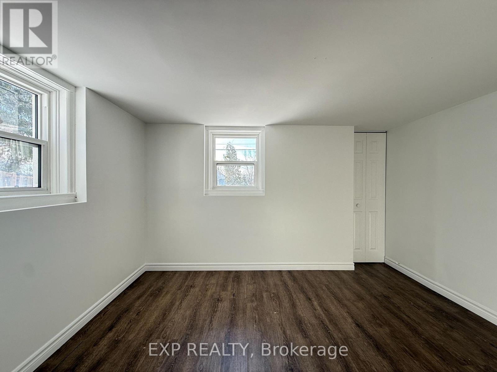 1000 Hamilton Road, London East, Ontario  N5W 1A5 - Photo 20 - X12600130