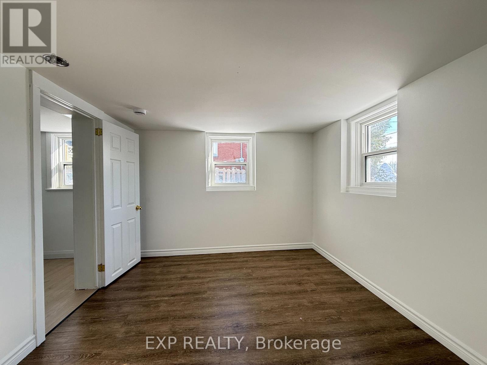 1000 Hamilton Road, London East, Ontario  N5W 1A5 - Photo 21 - X12600130