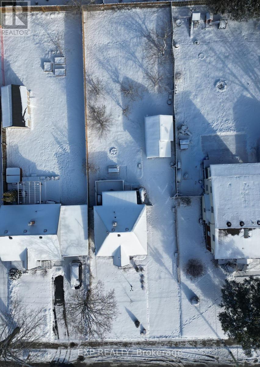 1000 Hamilton Road, London East, Ontario  N5W 1A5 - Photo 27 - X12600130