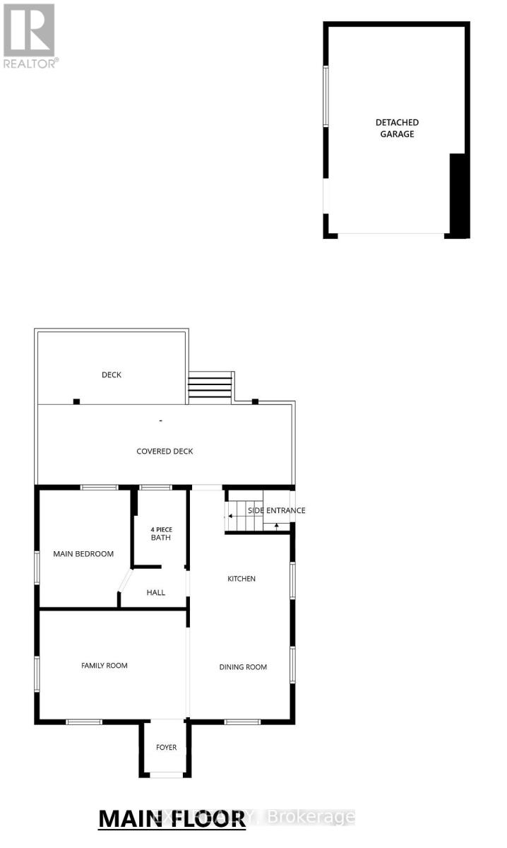 1000 Hamilton Road, London East, Ontario  N5W 1A5 - Photo 28 - X12600130