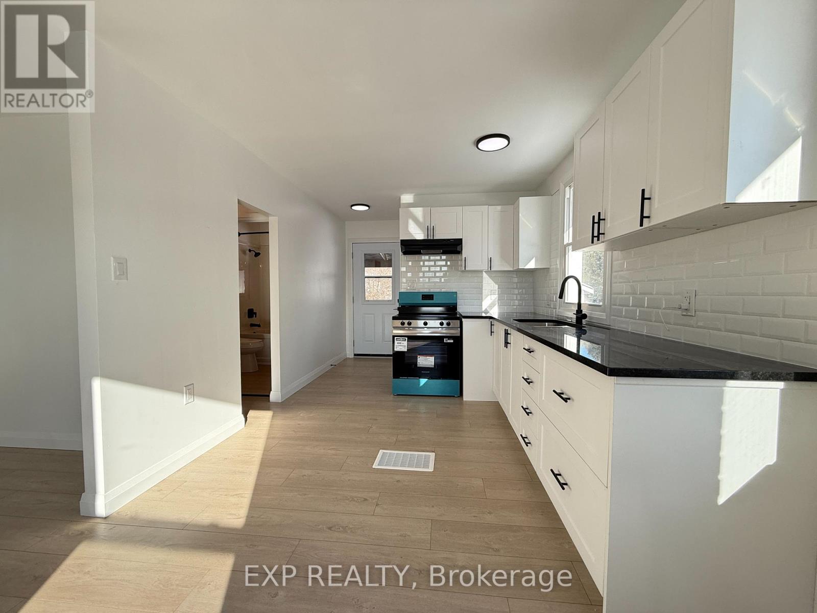 1000 Hamilton Road, London East, Ontario  N5W 1A5 - Photo 9 - X12600130