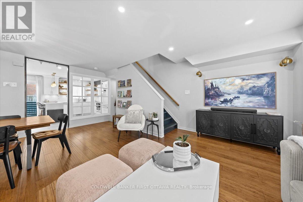 31 Glenhaven Pvt, Ottawa, Ontario  K1V 2B2 - Photo 12 - X12600166