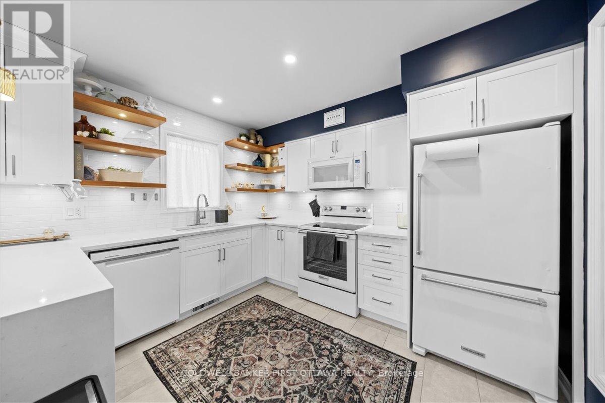 31 Glenhaven Pvt, Ottawa, Ontario  K1V 2B2 - Photo 16 - X12600166