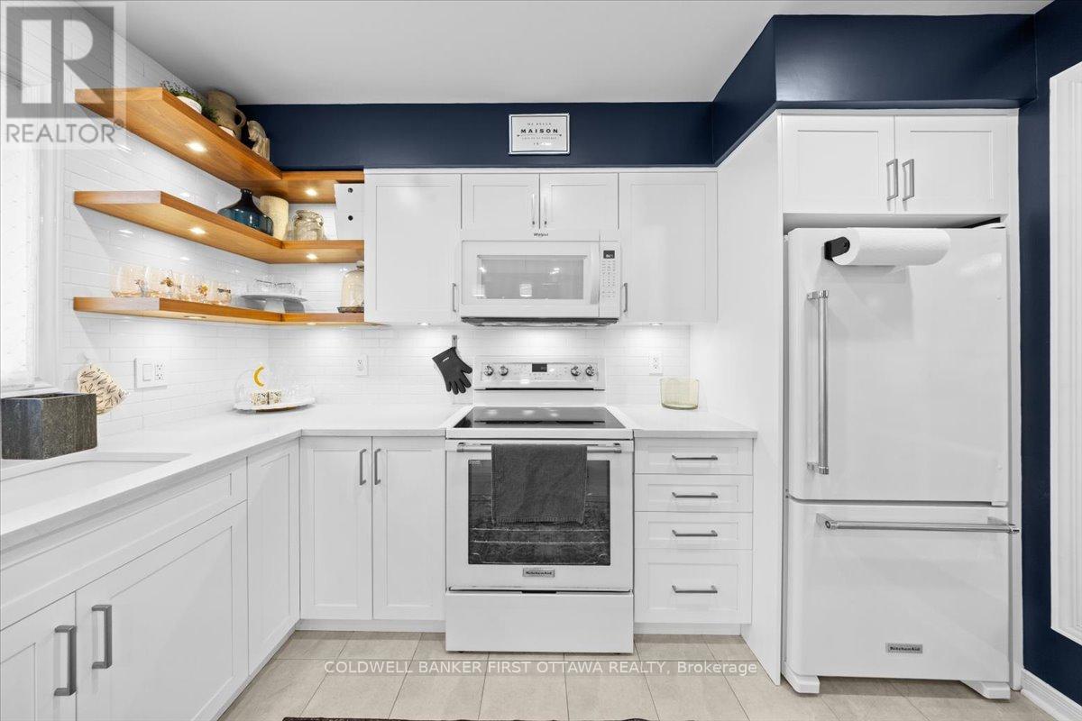 31 Glenhaven Pvt, Ottawa, Ontario  K1V 2B2 - Photo 17 - X12600166