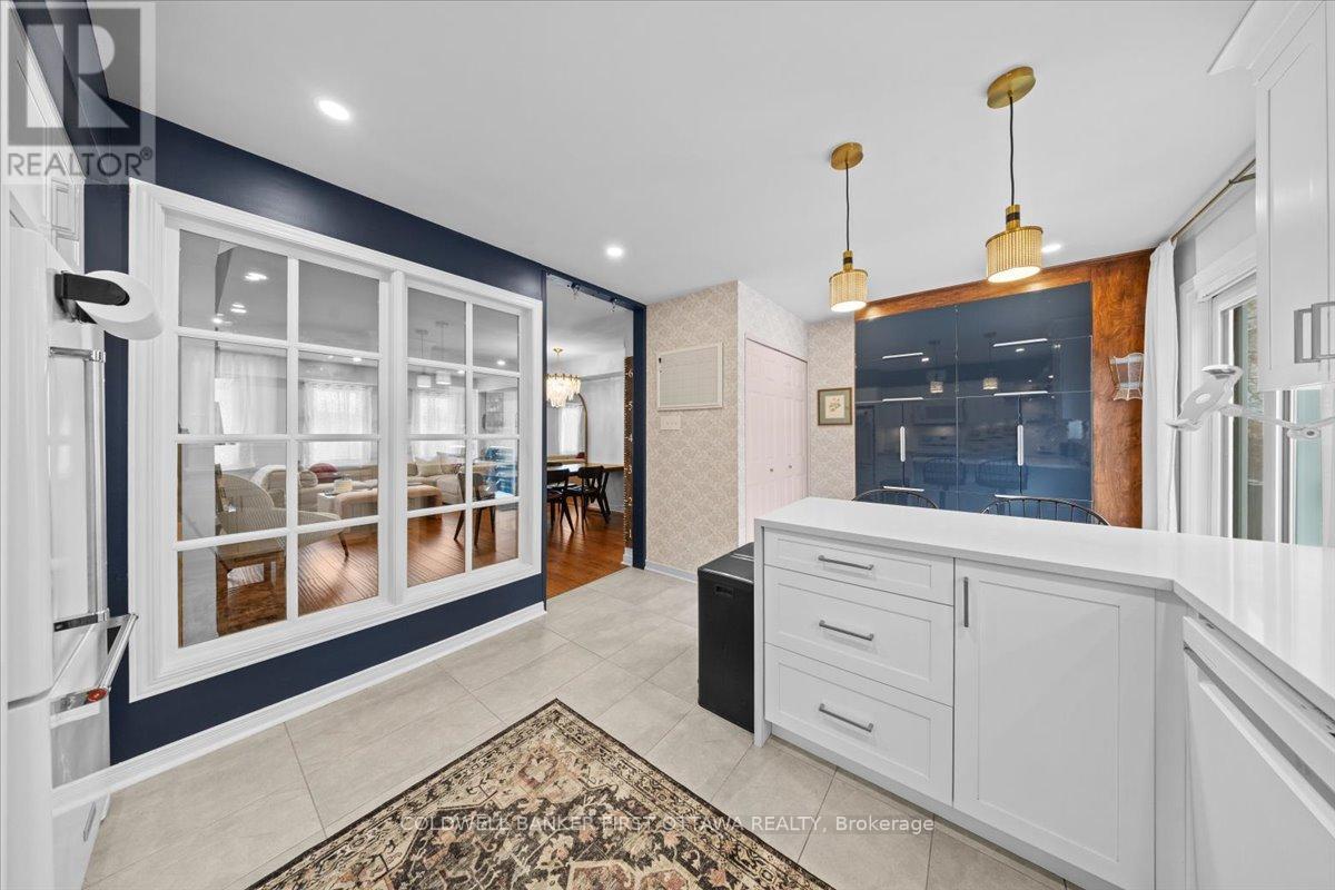 31 Glenhaven Pvt, Ottawa, Ontario  K1V 2B2 - Photo 18 - X12600166