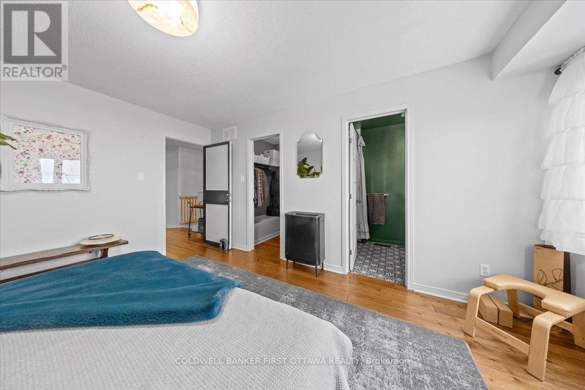 31 Glenhaven Pvt, Ottawa, Ontario  K1V 2B2 - Photo 24 - X12600166
