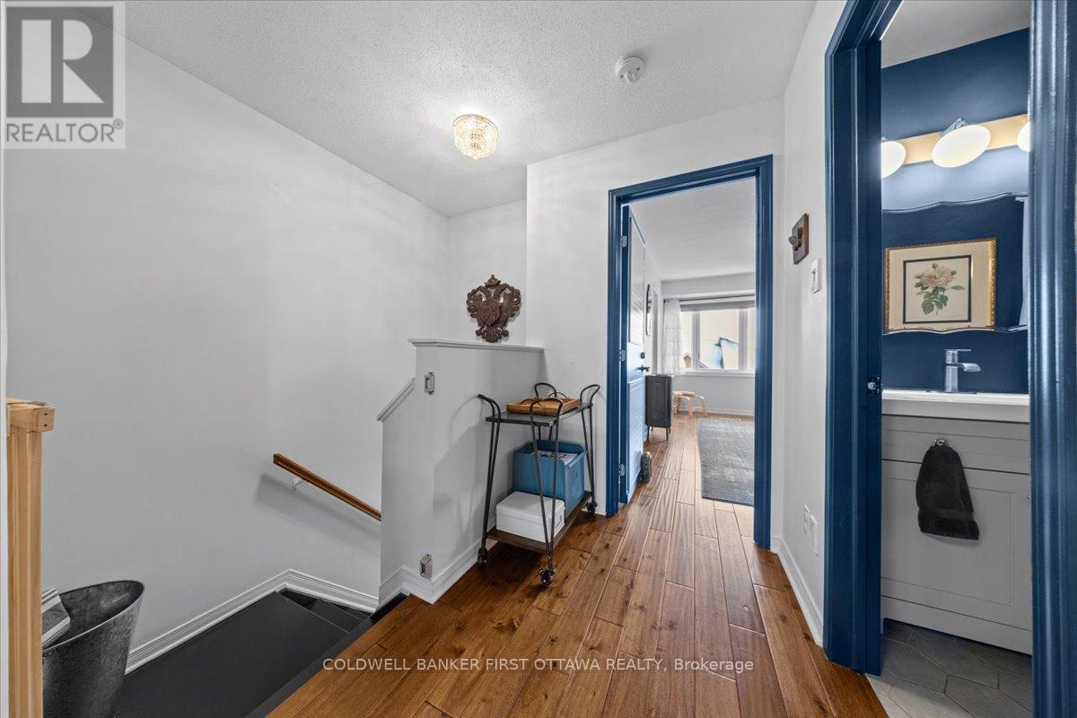 31 Glenhaven Pvt, Ottawa, Ontario  K1V 2B2 - Photo 26 - X12600166