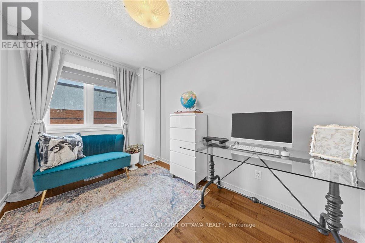 31 Glenhaven Pvt, Ottawa, Ontario  K1V 2B2 - Photo 28 - X12600166