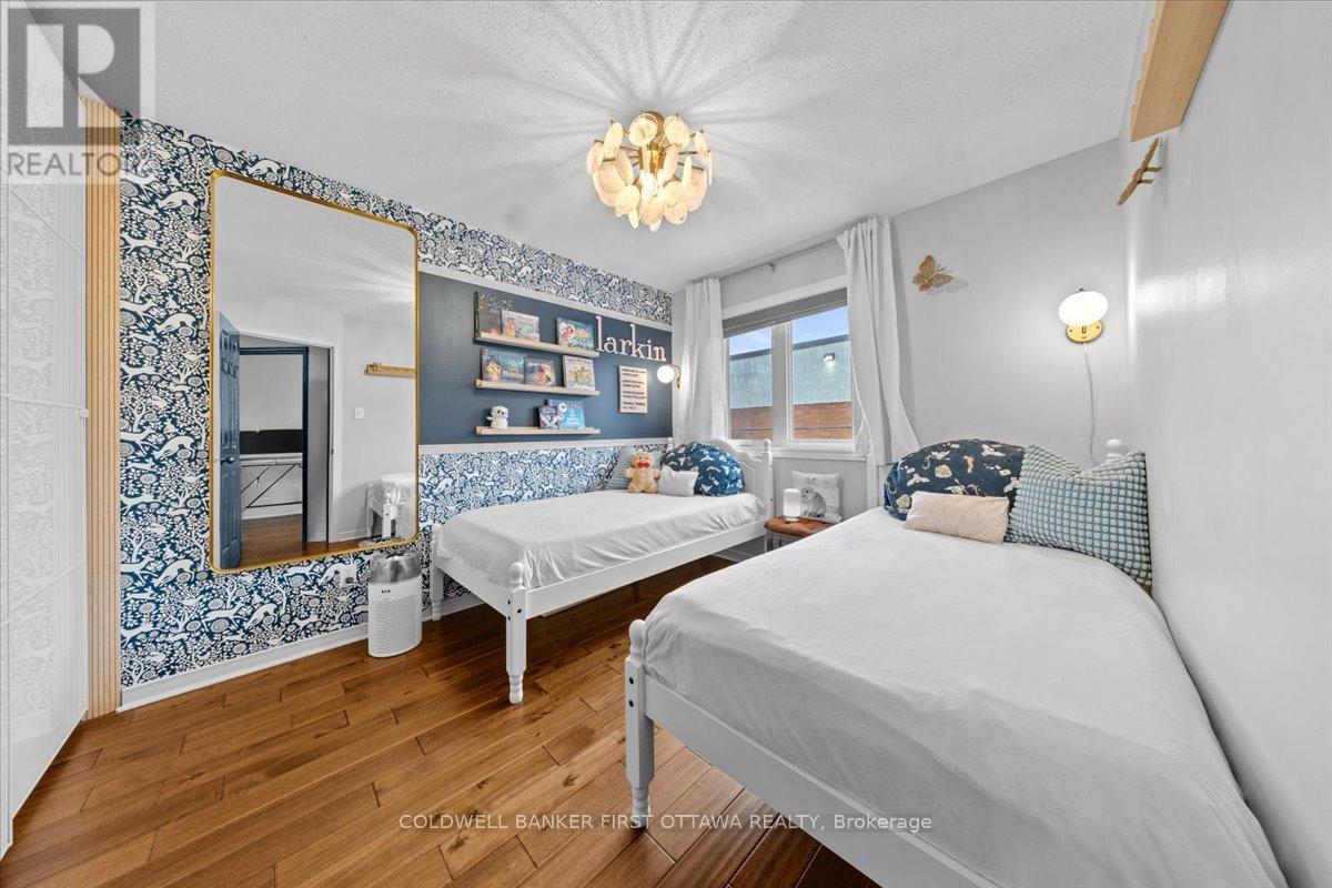 31 Glenhaven Pvt, Ottawa, Ontario  K1V 2B2 - Photo 29 - X12600166