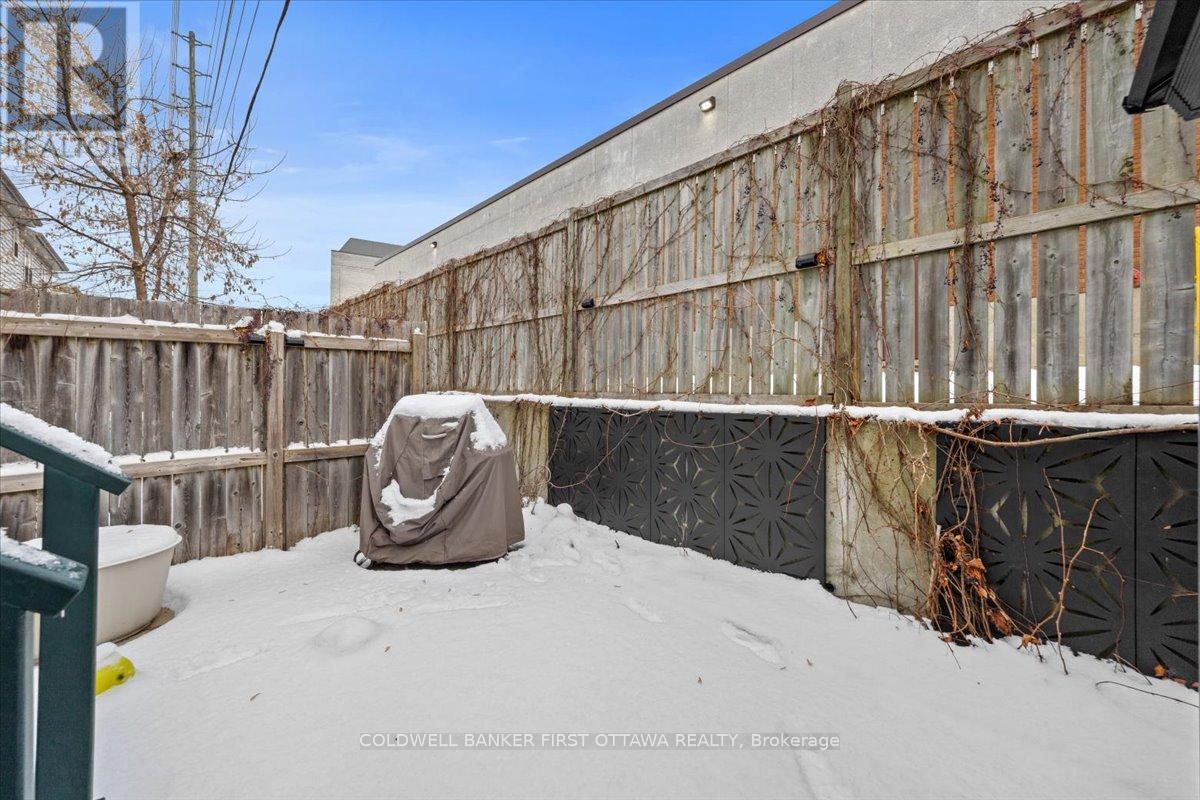 31 Glenhaven Pvt, Ottawa, Ontario  K1V 2B2 - Photo 33 - X12600166