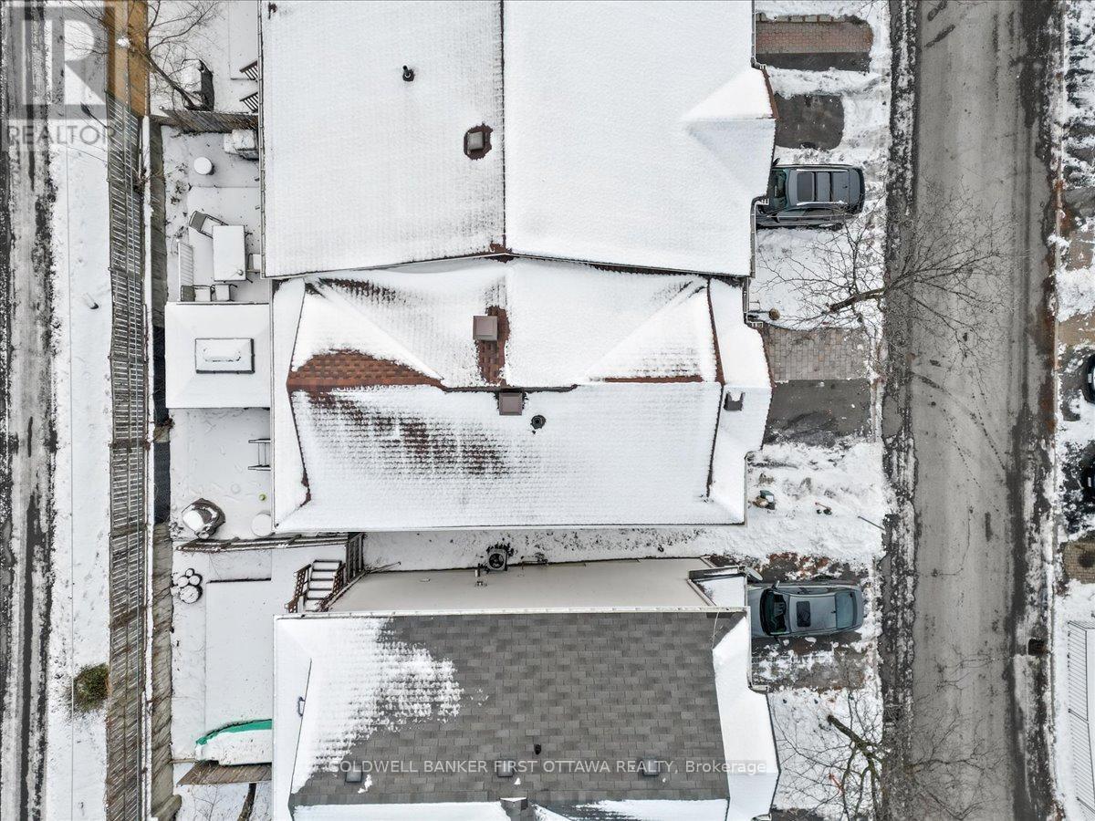 31 Glenhaven Pvt, Ottawa, Ontario  K1V 2B2 - Photo 35 - X12600166