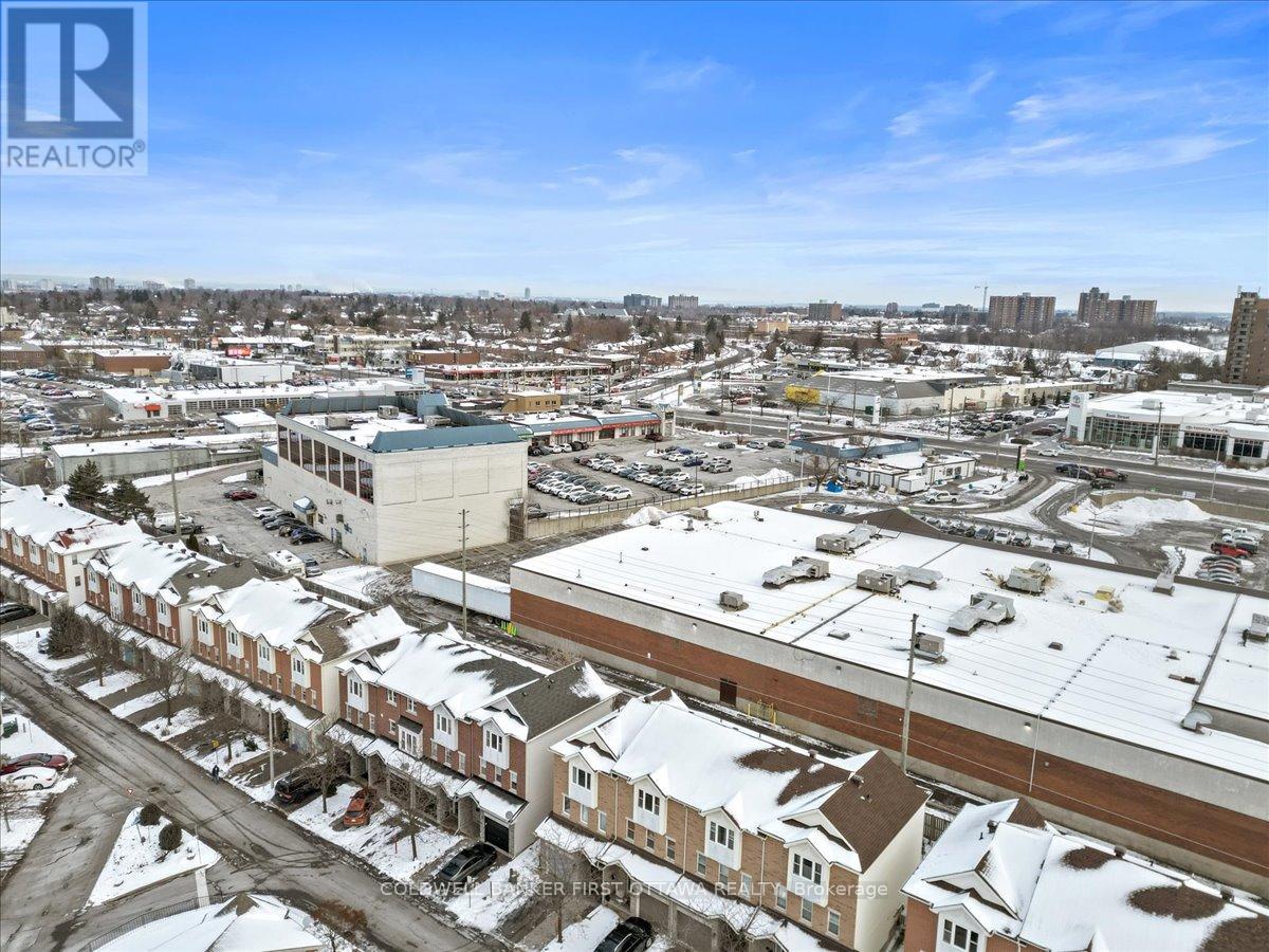 31 Glenhaven Pvt, Ottawa, Ontario  K1V 2B2 - Photo 38 - X12600166