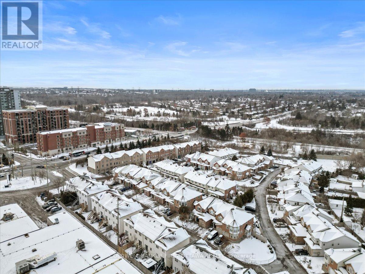 31 Glenhaven Pvt, Ottawa, Ontario  K1V 2B2 - Photo 39 - X12600166