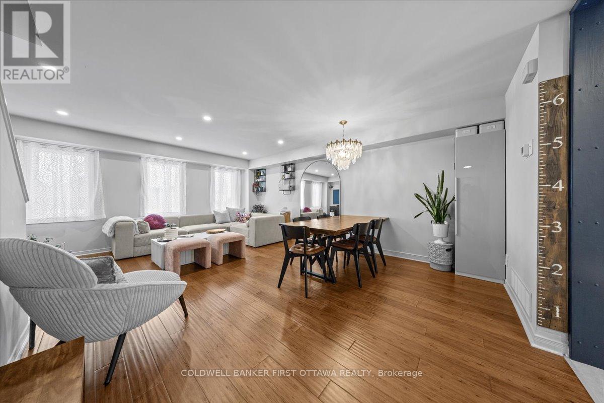 31 Glenhaven Pvt, Ottawa, Ontario  K1V 2B2 - Photo 6 - X12600166