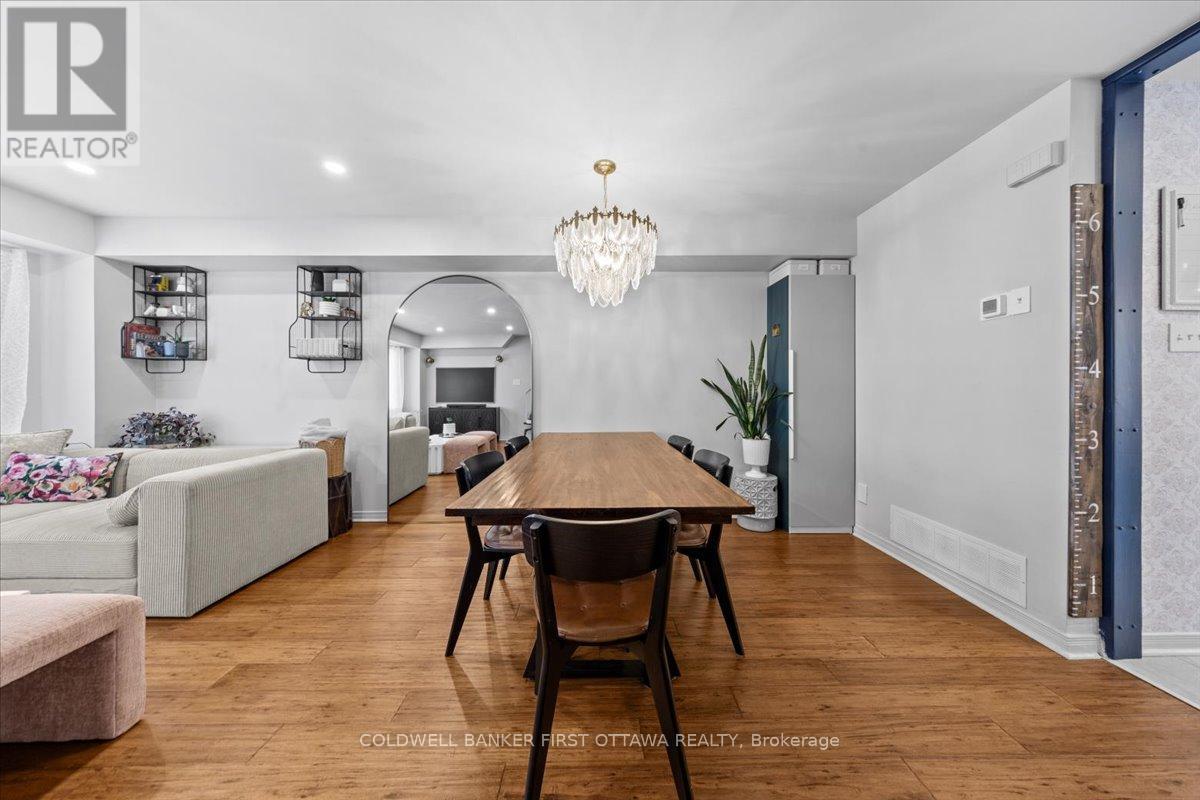 31 Glenhaven Pvt, Ottawa, Ontario  K1V 2B2 - Photo 7 - X12600166