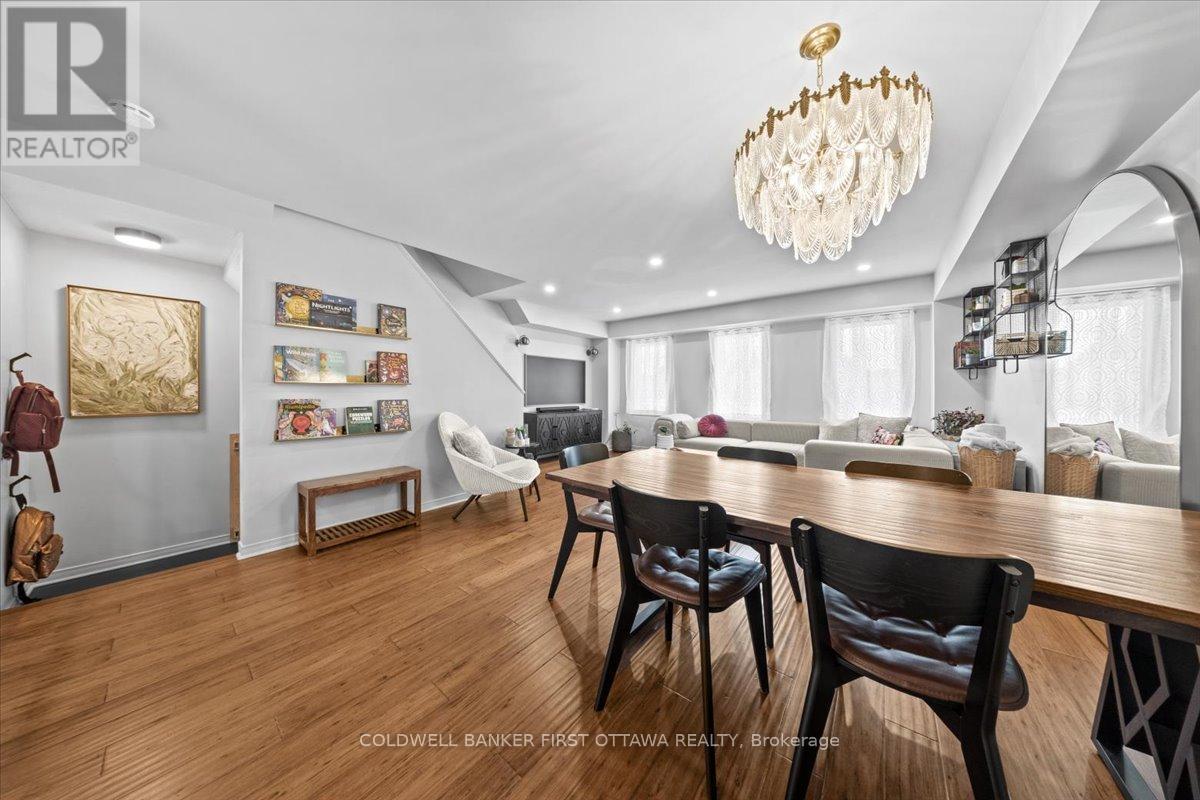 31 Glenhaven Pvt, Ottawa, Ontario  K1V 2B2 - Photo 8 - X12600166