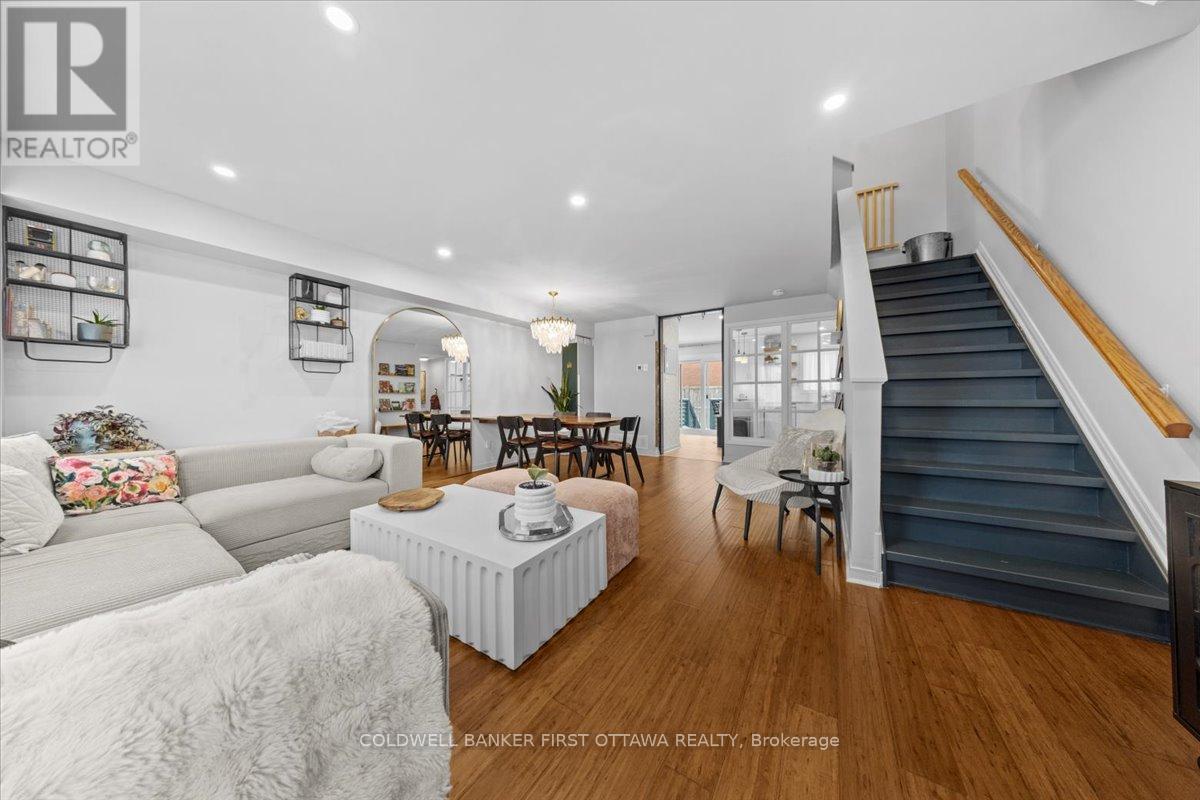 31 Glenhaven Pvt, Ottawa, Ontario  K1V 2B2 - Photo 9 - X12600166