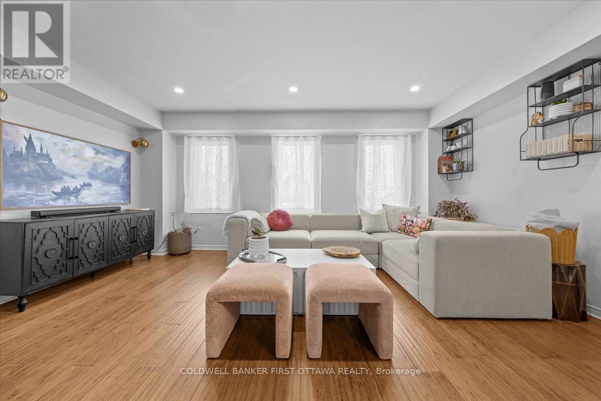 31 Glenhaven Pvt, Ottawa, Ontario K1V 2B2 - Photo 10 - X12600180