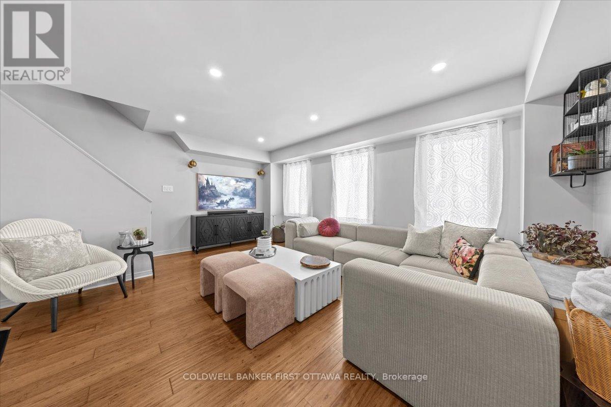 31 Glenhaven Pvt, Ottawa, Ontario K1V 2B2 - Photo 11 - X12600180