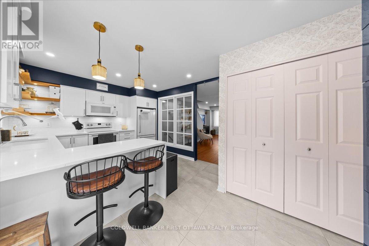 31 Glenhaven Pvt, Ottawa, Ontario K1V 2B2 - Photo 14 - X12600180