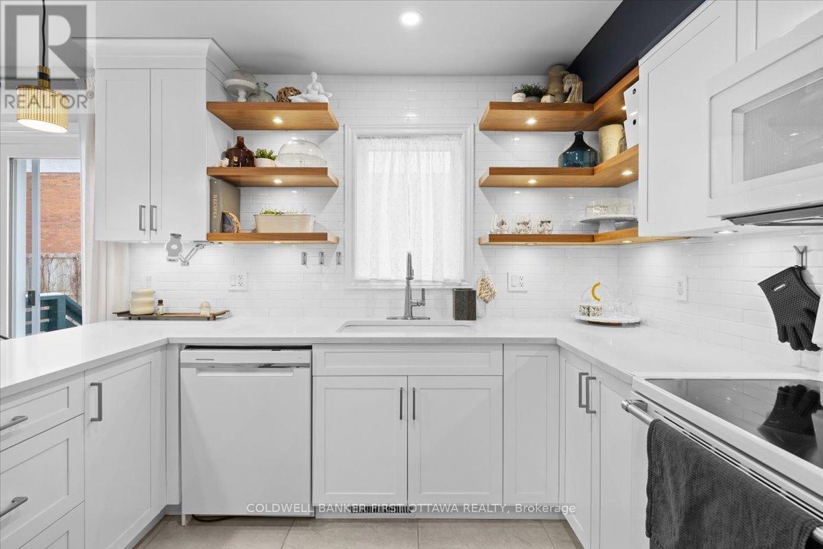 31 Glenhaven Pvt, Ottawa, Ontario K1V 2B2 - Photo 15 - X12600180