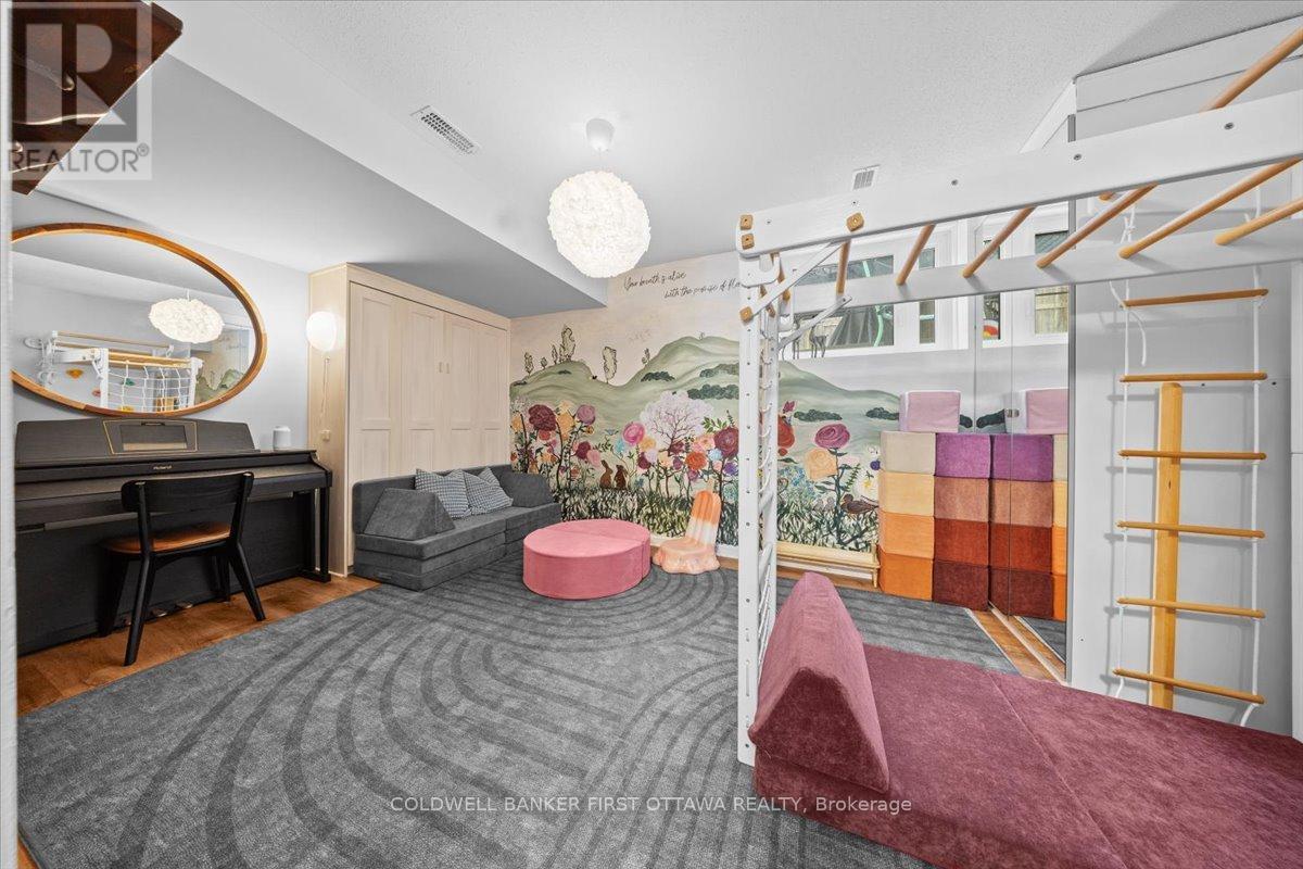 31 Glenhaven Pvt, Ottawa, Ontario K1V 2B2 - Photo 19 - X12600180