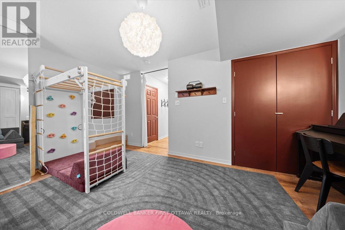 31 Glenhaven Pvt, Ottawa, Ontario K1V 2B2 - Photo 20 - X12600180