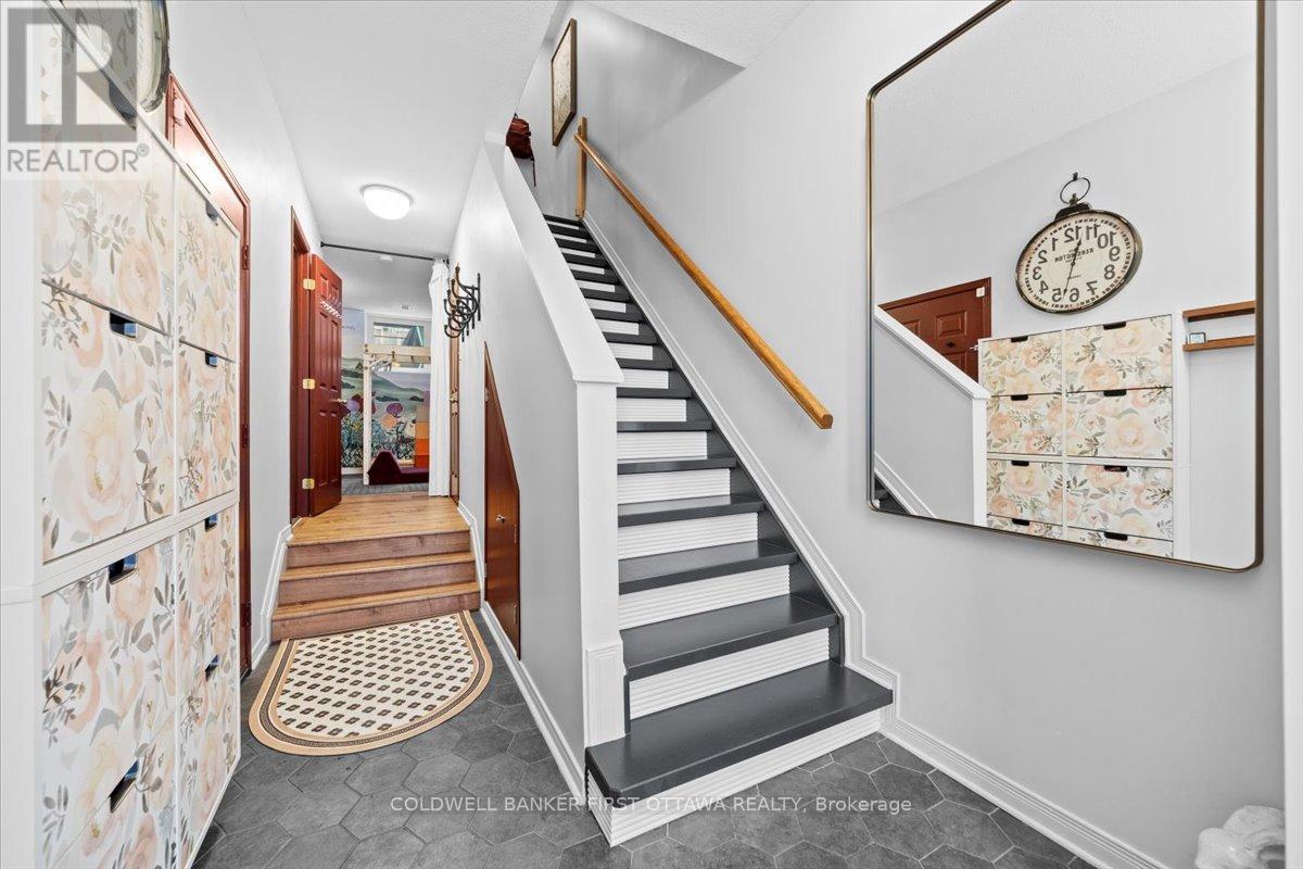 31 Glenhaven Pvt, Ottawa, Ontario K1V 2B2 - Photo 22 - X12600180