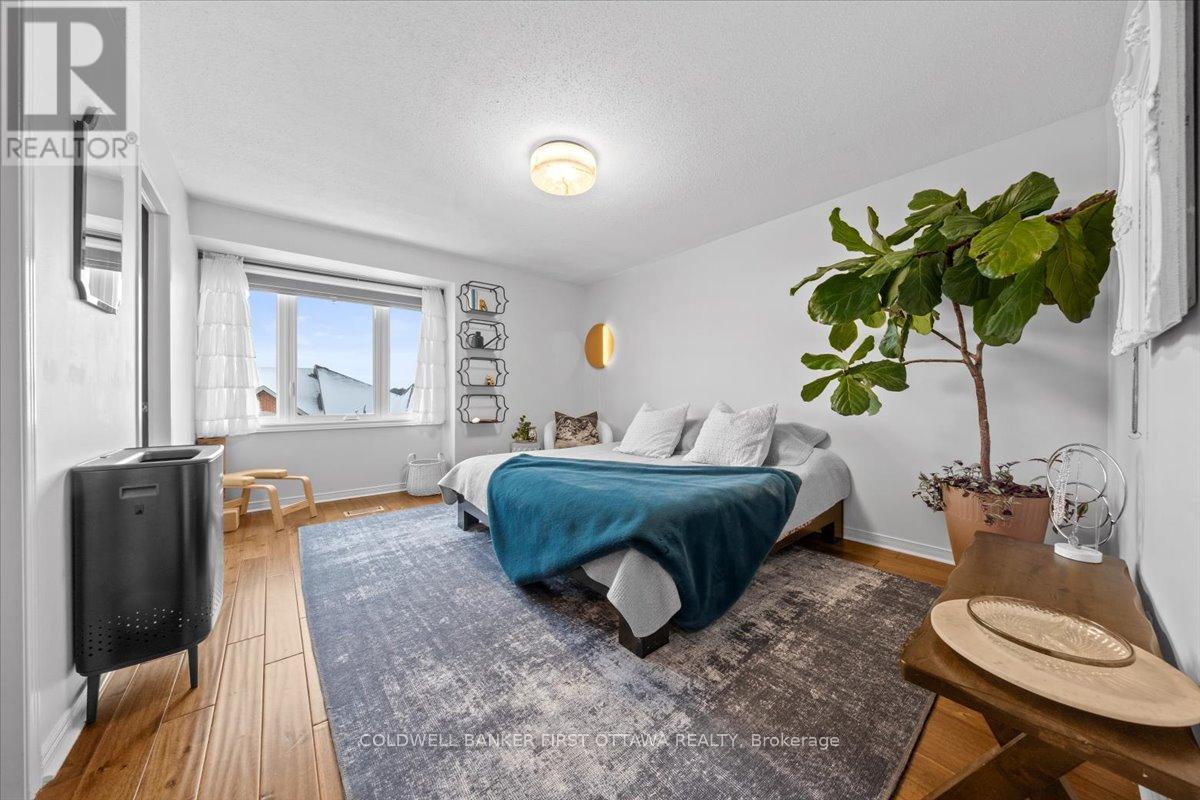 31 Glenhaven Pvt, Ottawa, Ontario K1V 2B2 - Photo 23 - X12600180