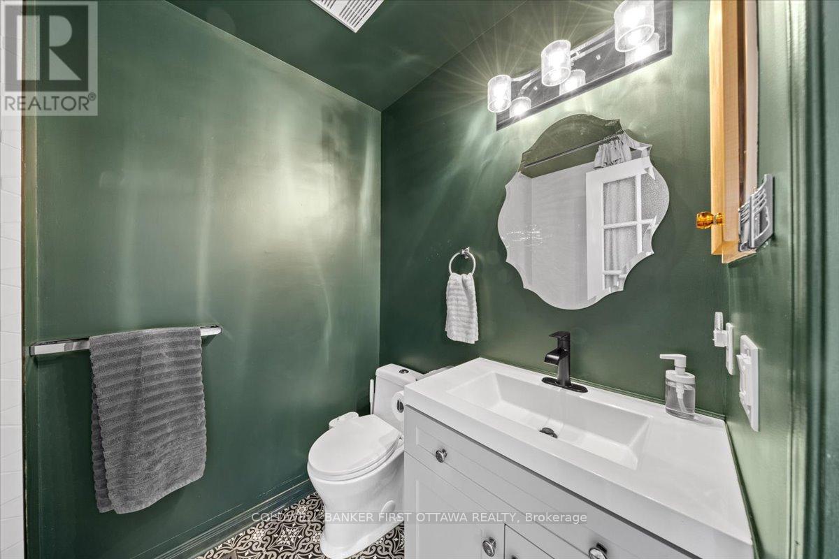 31 Glenhaven Pvt, Ottawa, Ontario K1V 2B2 - Photo 25 - X12600180