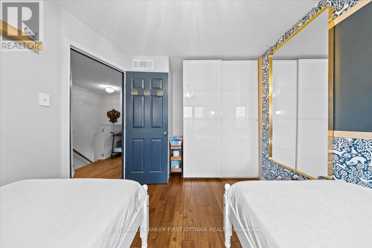 31 Glenhaven Pvt, Ottawa, Ontario K1V 2B2 - Photo 30 - X12600180
