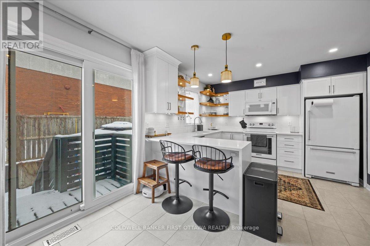 31 Glenhaven Pvt, Ottawa, Ontario K1V 2B2 - Photo 31 - X12600180