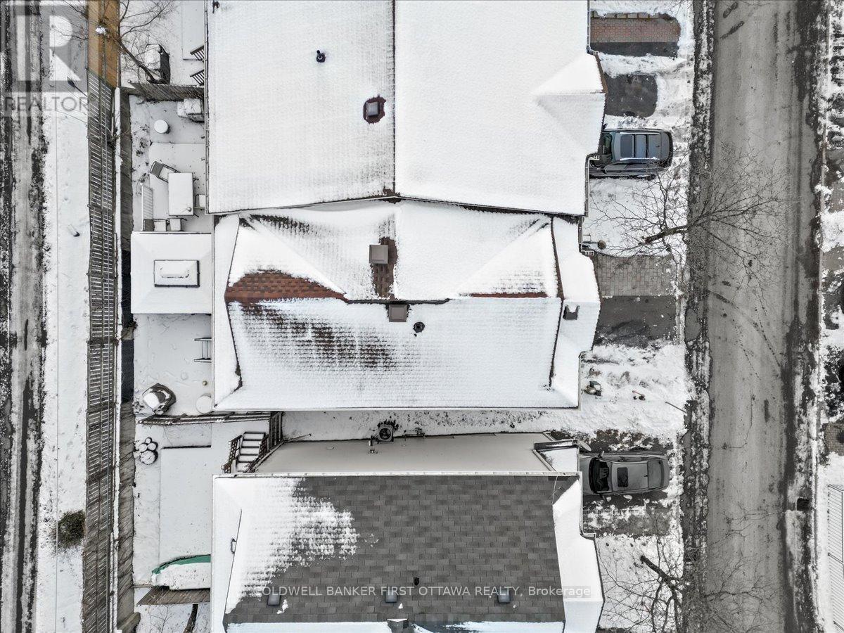 31 Glenhaven Pvt, Ottawa, Ontario K1V 2B2 - Photo 36 - X12600180