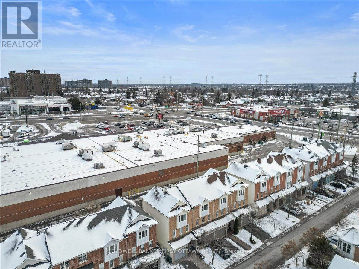 31 Glenhaven Pvt, Ottawa, Ontario K1V 2B2 - Photo 37 - X12600180