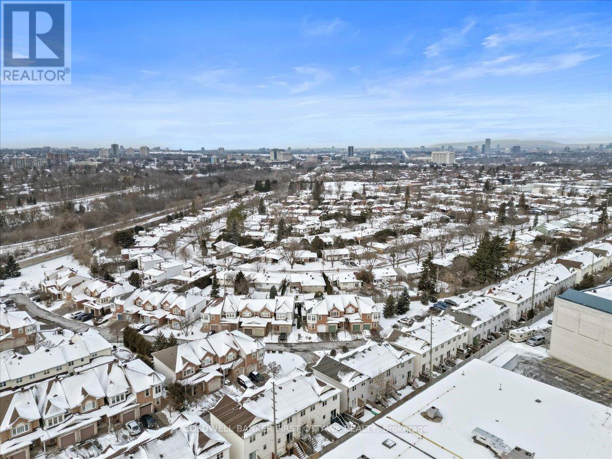 31 Glenhaven Pvt, Ottawa, Ontario K1V 2B2 - Photo 40 - X12600180