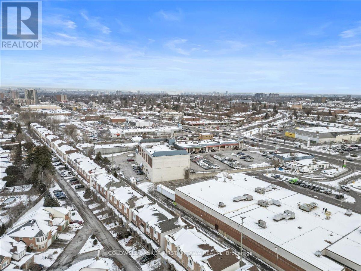 31 Glenhaven Pvt, Ottawa, Ontario K1V 2B2 - Photo 41 - X12600180