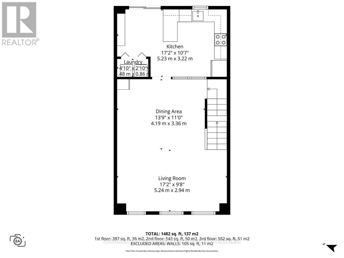 31 Glenhaven Pvt, Ottawa, Ontario K1V 2B2 - Photo 42 - X12600180