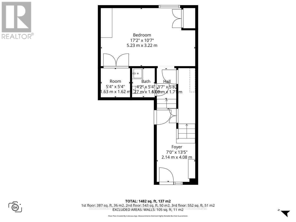 31 Glenhaven Pvt, Ottawa, Ontario K1V 2B2 - Photo 44 - X12600180