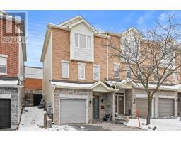 31 GLENHAVEN PVT, Ottawa, Ontario