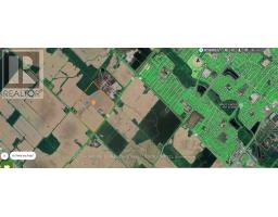 624 MAYFIELD ROAD, Caledon, Ontario