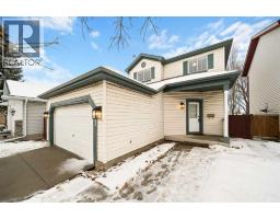 9473 Hidden Valley Drive NW Hidden Valley