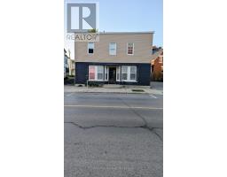 166 MONTREAL ROAD N, Cornwall, Ontario