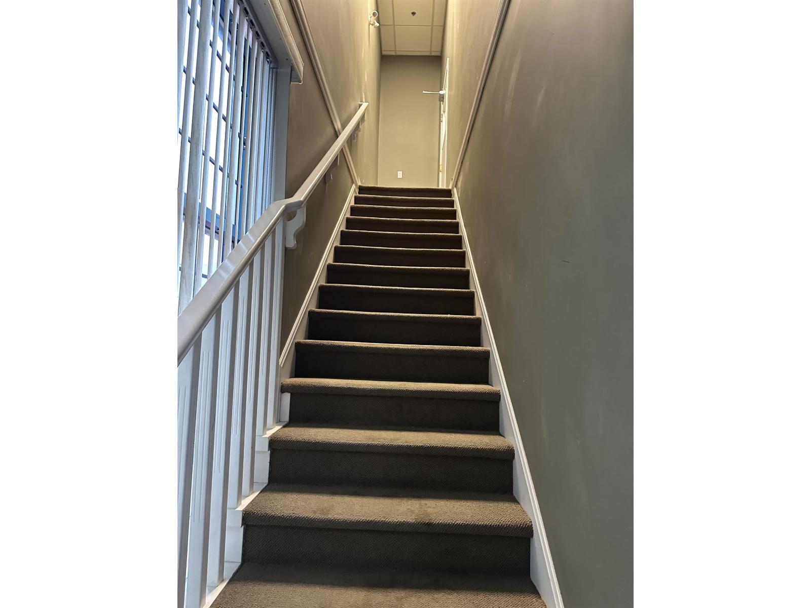 107 & 108 13045 84 Avenue, Surrey, British Columbia  V3W 1B3 - Photo 8 - C8074224