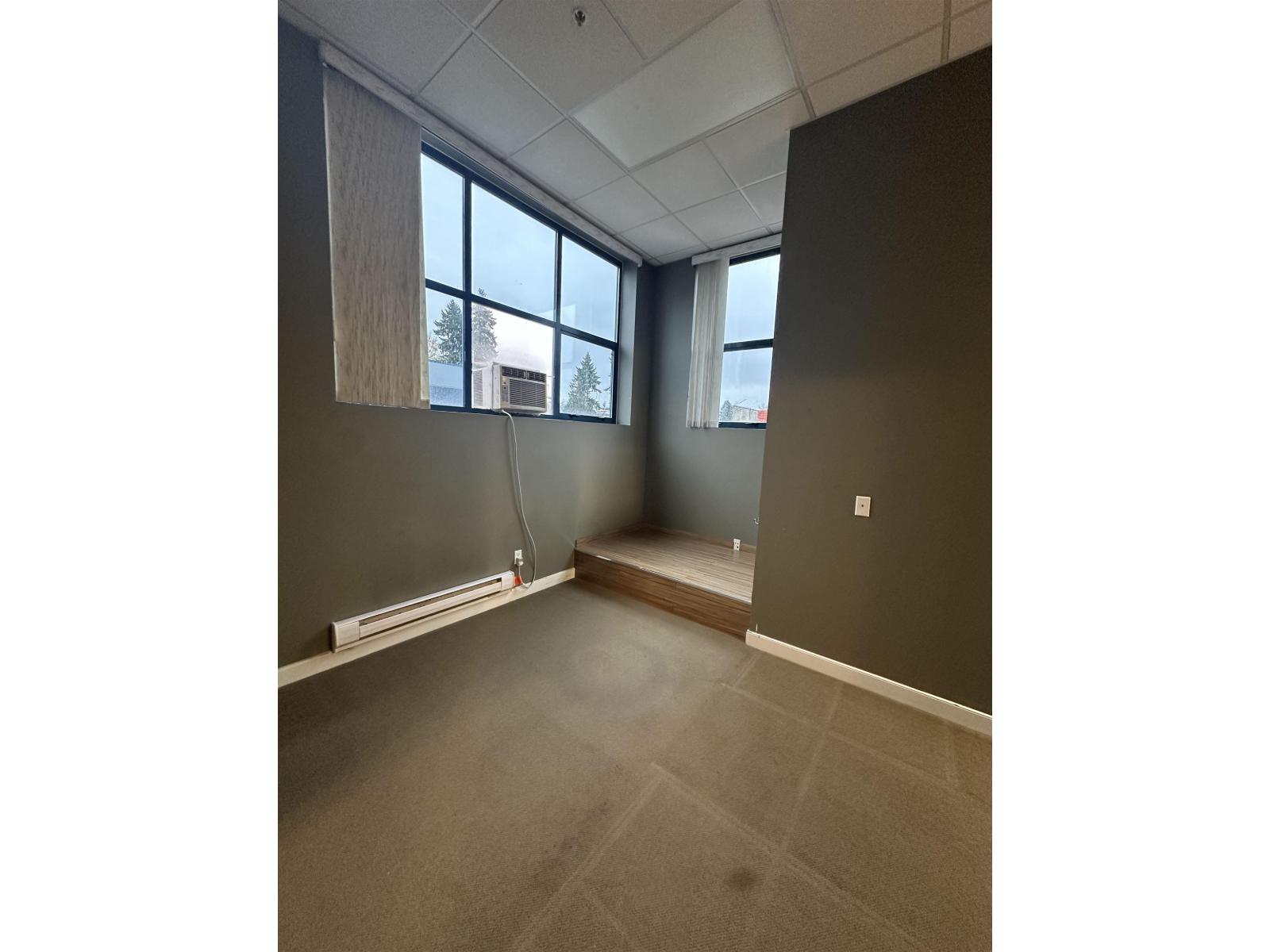 107 & 108 13045 84 Avenue, Surrey, British Columbia  V3W 1B3 - Photo 13 - C8074224