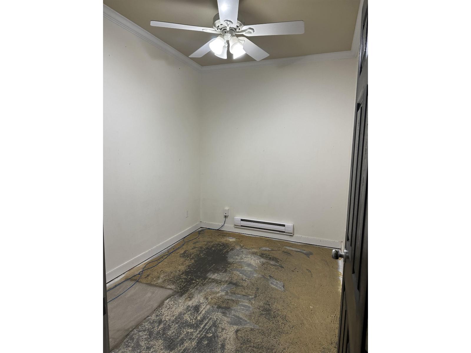 107 & 108 13045 84 Avenue, Surrey, British Columbia  V3W 1B3 - Photo 19 - C8074224