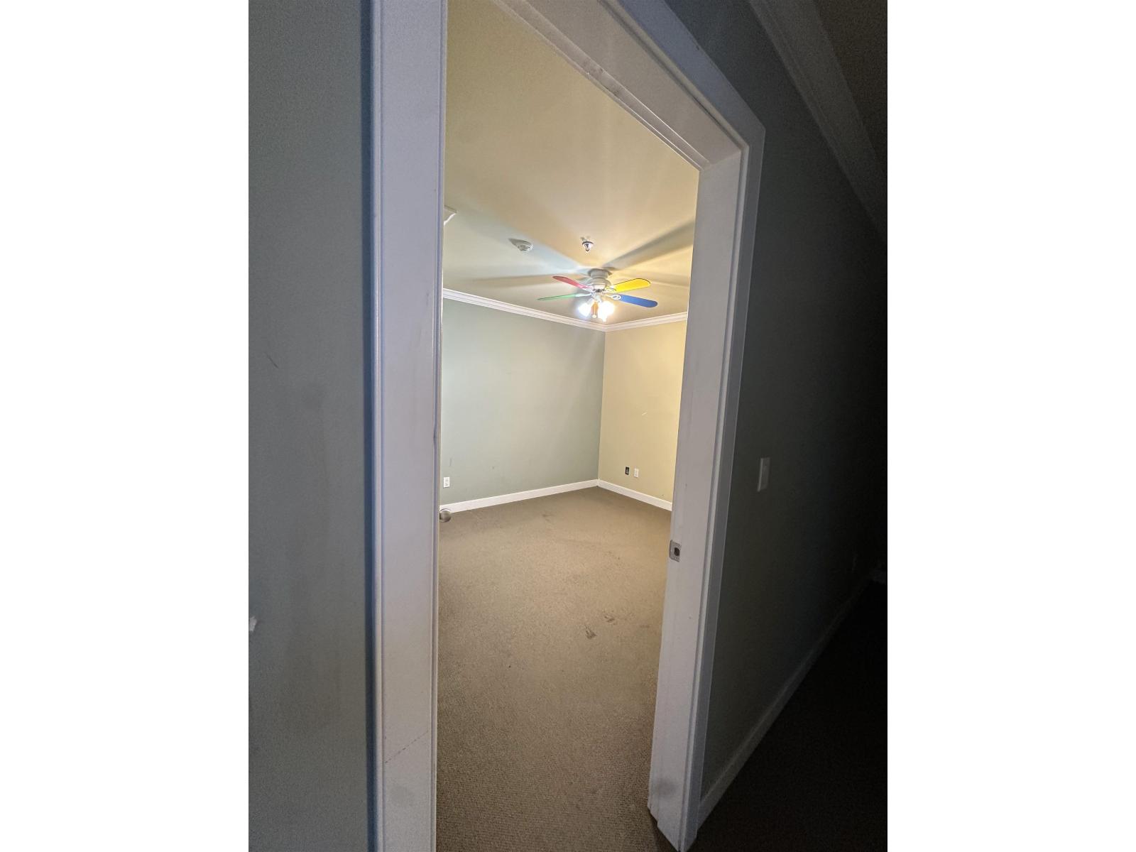 107 & 108 13045 84 Avenue, Surrey, British Columbia  V3W 1B3 - Photo 14 - C8074224