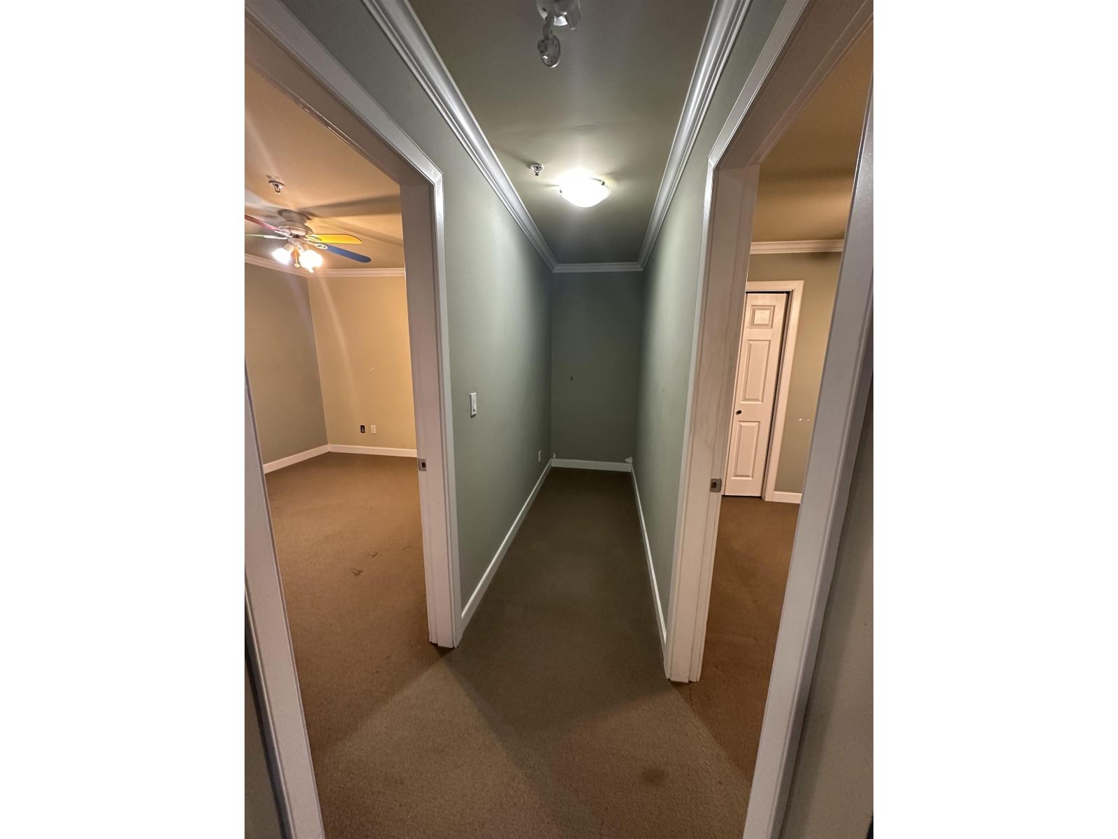 107 & 108 13045 84 Avenue, Surrey, British Columbia  V3W 1B3 - Photo 16 - C8074224