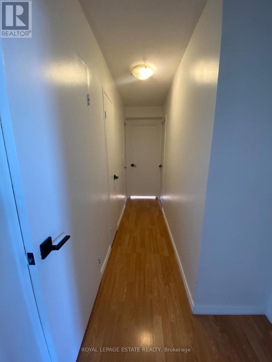 1503 - 20 Edgecliff Golfway, Toronto, Ontario M3C 3A4 - Photo 12 - C12600132