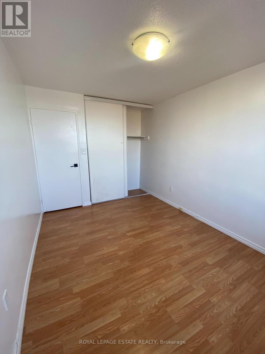 1503 - 20 Edgecliff Golfway, Toronto, Ontario M3C 3A4 - Photo 13 - C12600132