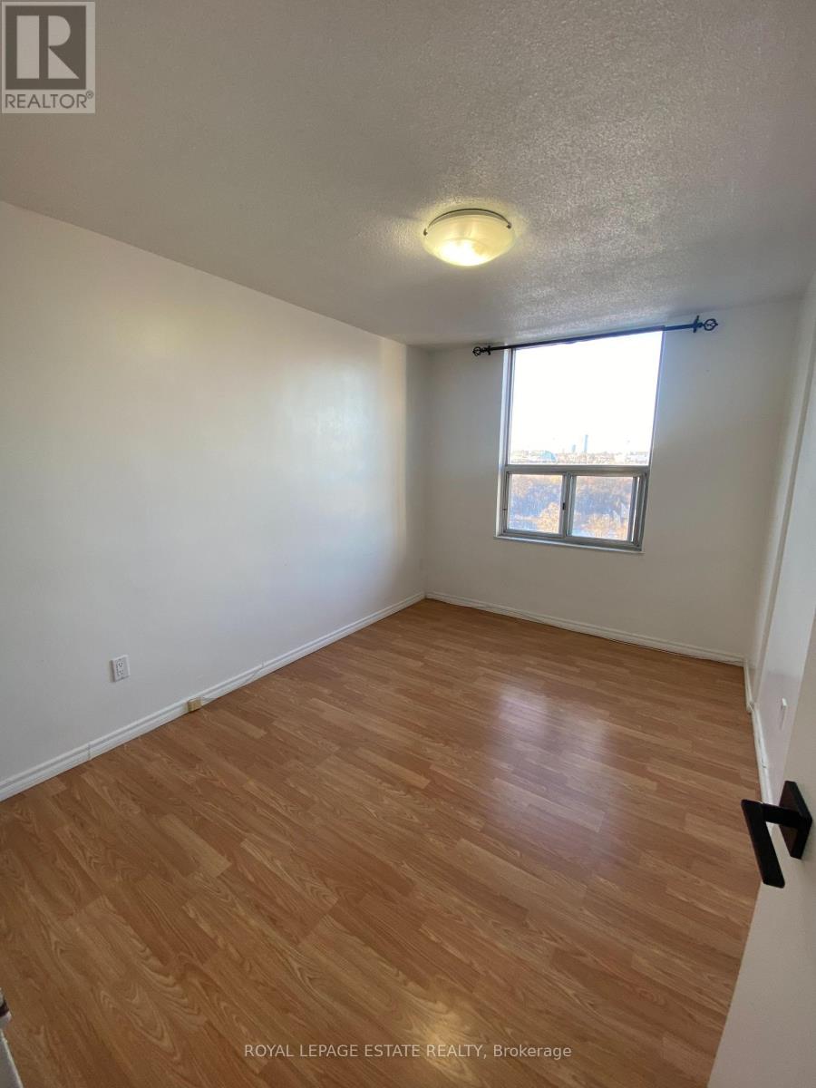 1503 - 20 Edgecliff Golfway, Toronto, Ontario M3C 3A4 - Photo 14 - C12600132